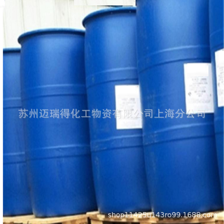 山梨醇 俪骅液体桶装山梨糖醇270kg桶供应量大优惠