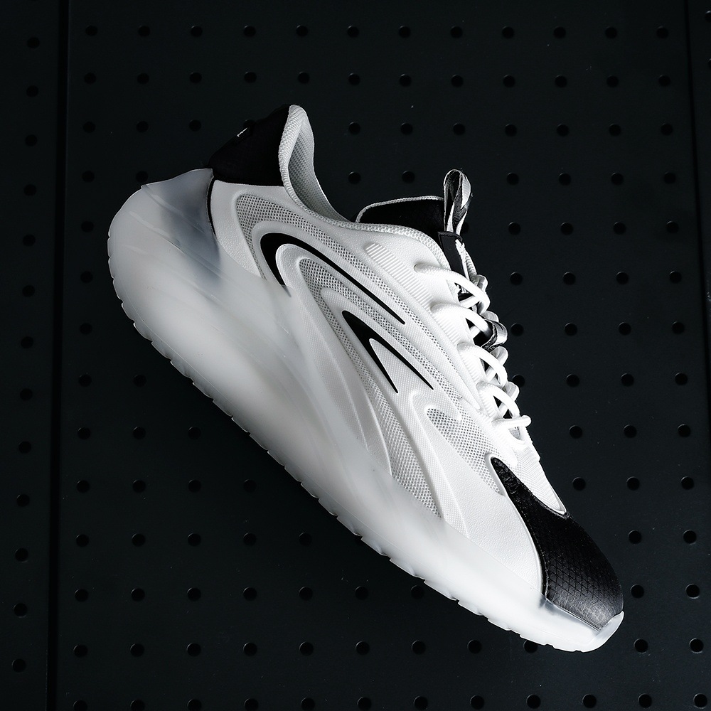 2021夏季新款科比曼巴系列透气薄款跑步运动休闲老爹潮鞋椰子男鞋