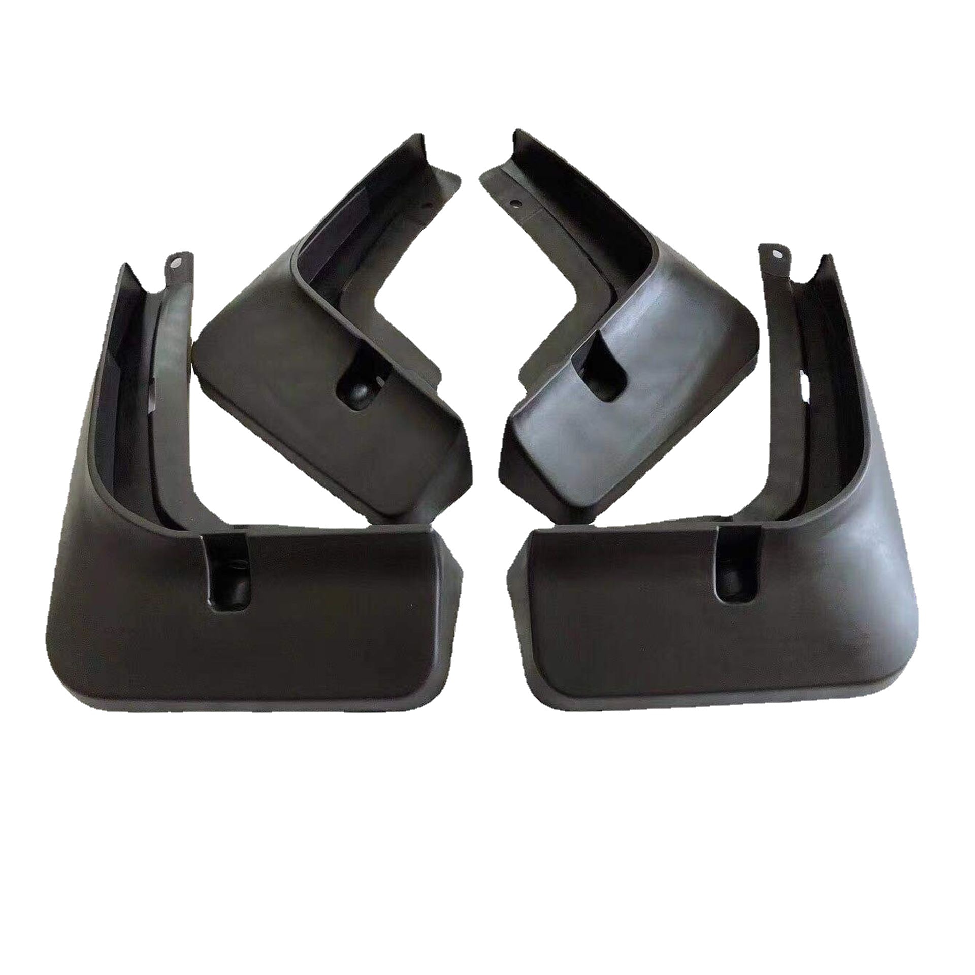 适用于20款奇瑞瑞虎7挡泥板跨境 外贸 汽车用品 改装件轮胎挡泥皮