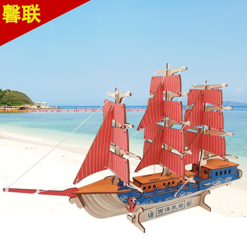 珍珠彩图片-海量高清珍珠彩图片大全 - 阿里巴巴