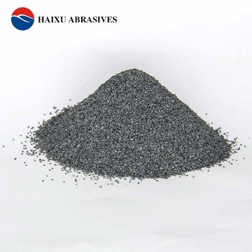 造纸机械辊体喷砂用za25磨料f16 f20 f36锆刚玉研磨砂-阿里巴巴