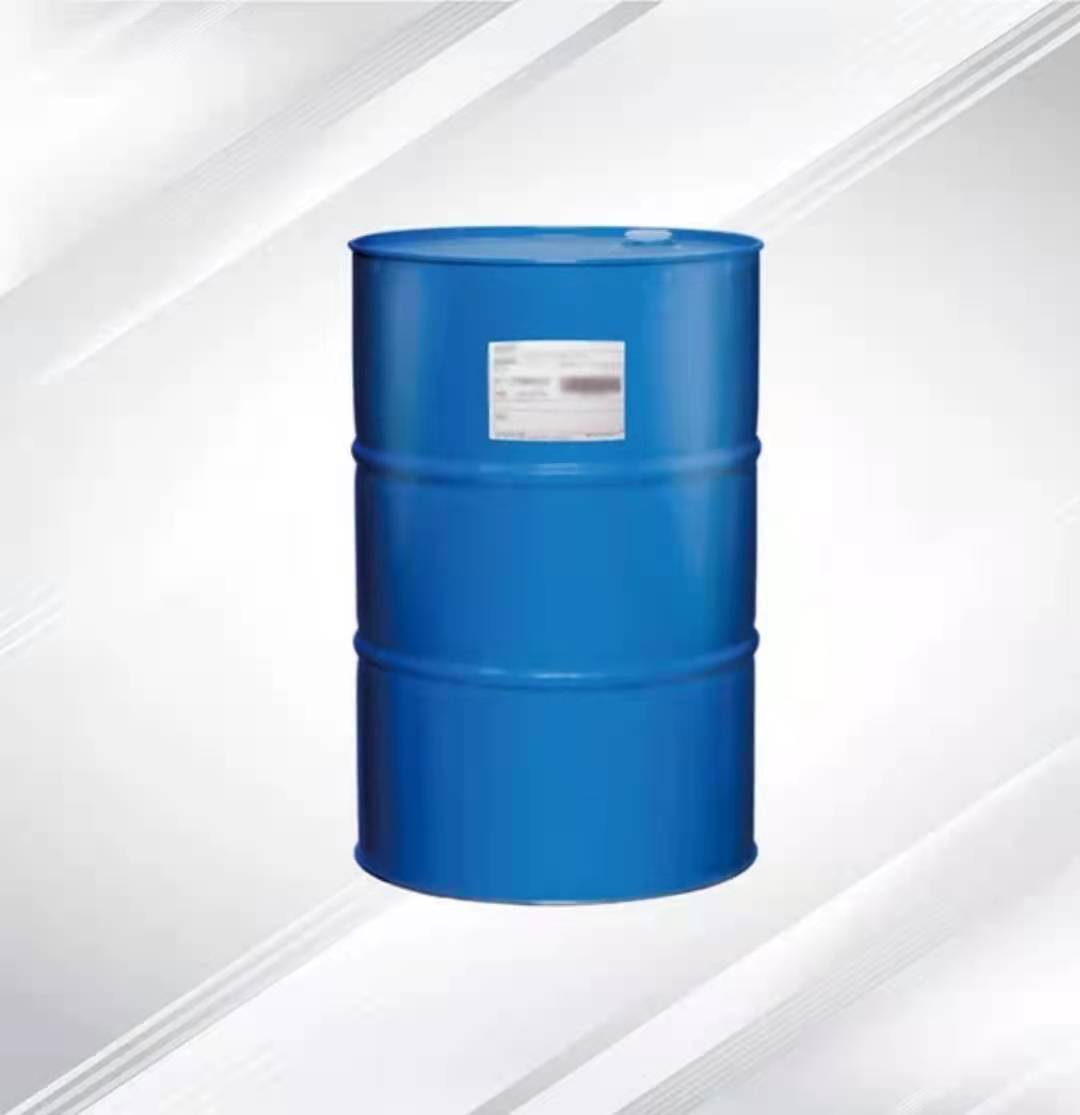 苯甲基硅油250/255/30cs/50cs/100cs/150cs/350cs/500cs/1000cs