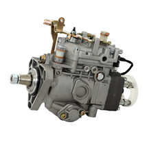 QD32高压油泵 TD27柴油大泵 S6S柴油大泵 TD42高压油泵