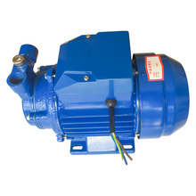 单级漩涡泵高压锅炉泵蒸汽发生器给水补水泵蒸汽锅炉增压循环水泵