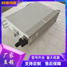 华为DBU50B-N12A2分布式电池单元48V50AH刀片式锂电池储能电源