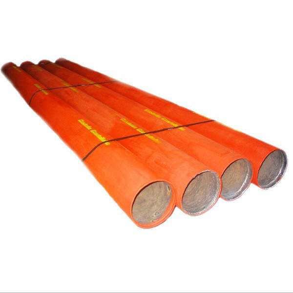 原装现货德国卡斯特林1850(ac)耐磨耐腐蚀铝铜合金焊条 正品包邮