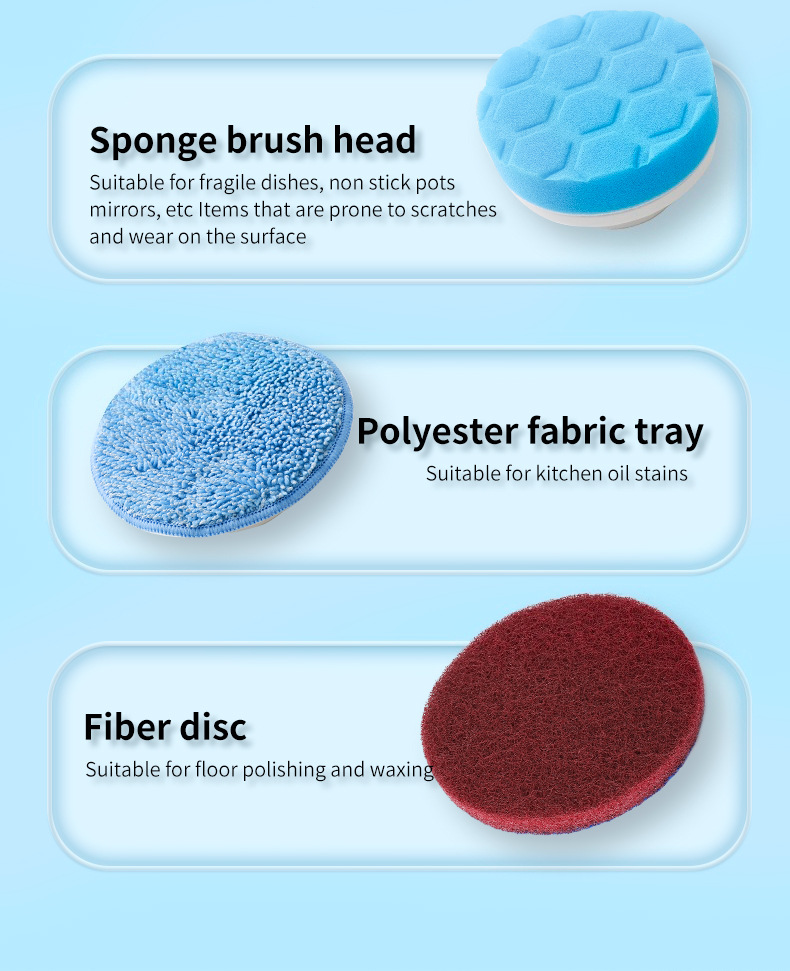 O1CN01m83Ca91hgCOMvC8q1_!!2216647214306-0-cib.jpg?__r__=1710138977104