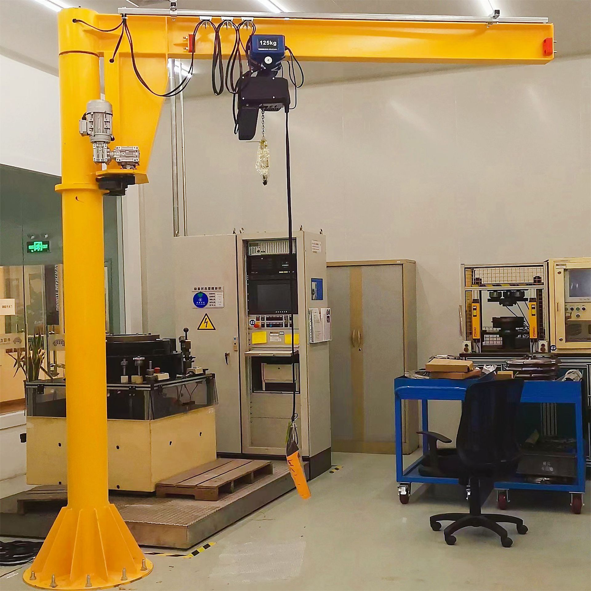 t1t悬臂吊-t1t悬臂吊厂家,品牌,图片,热帖-阿里巴巴