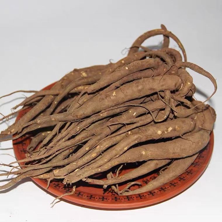 云南新鲜当归g007-阿里巴巴