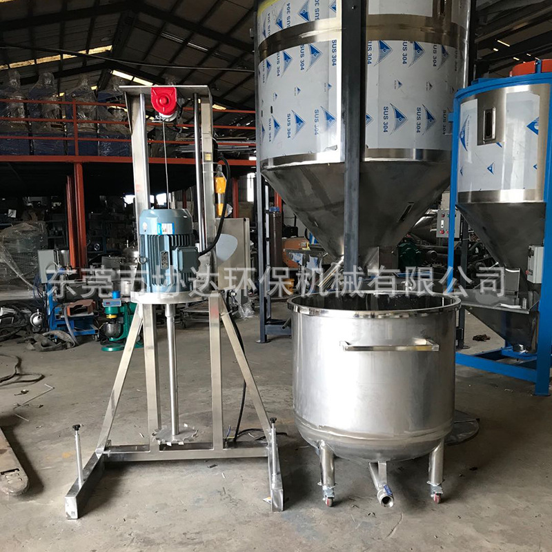 e45fee5de236203294deac5a345640