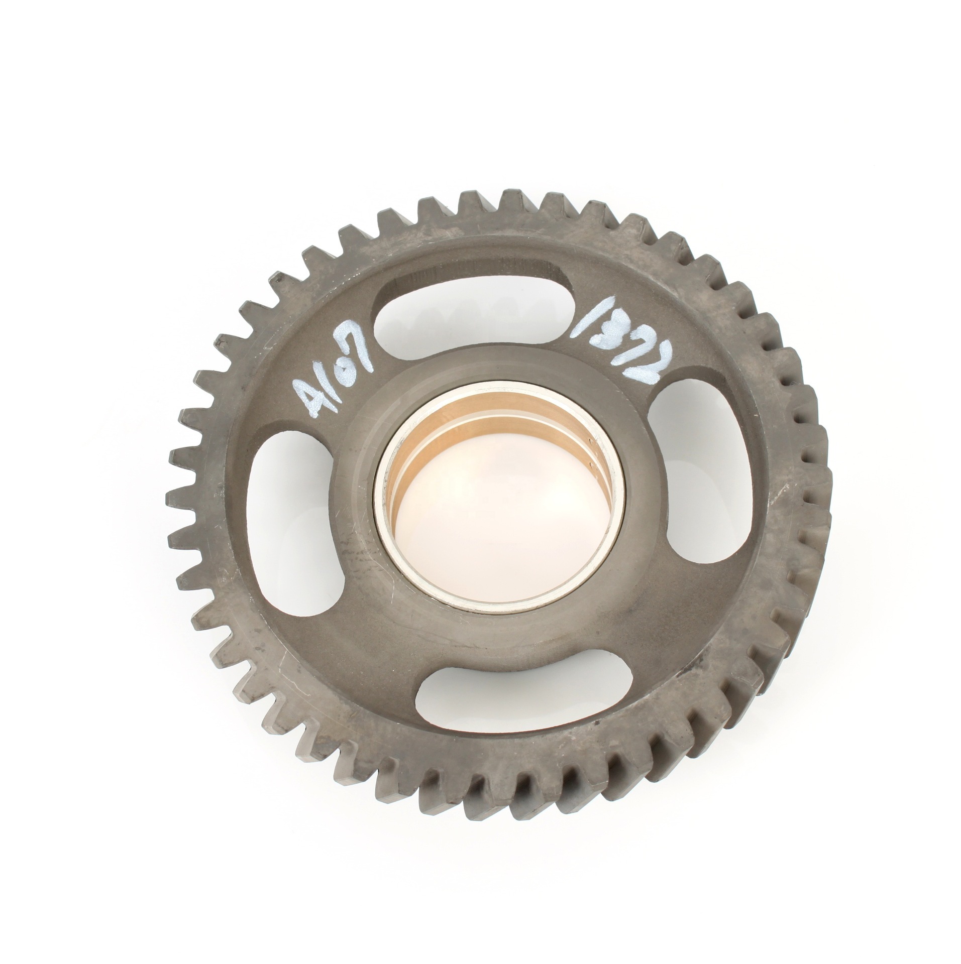 60322780惰轮总成(b)112523-3710