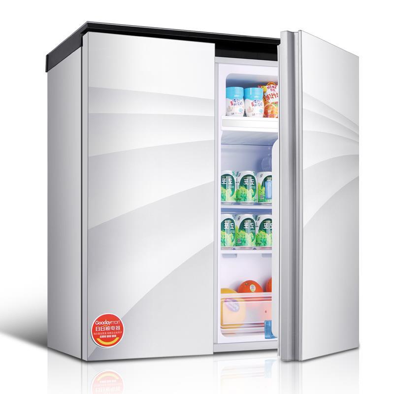 188l冰柜