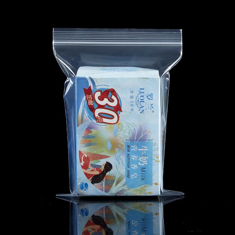 CFBAFD3A06F52F5ABF8FE43461E51F