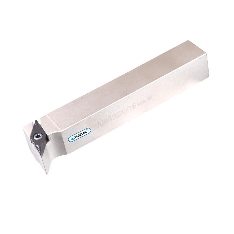 svubr刀杆-svubr刀杆厂家,品牌,图片,热帖-阿里巴巴