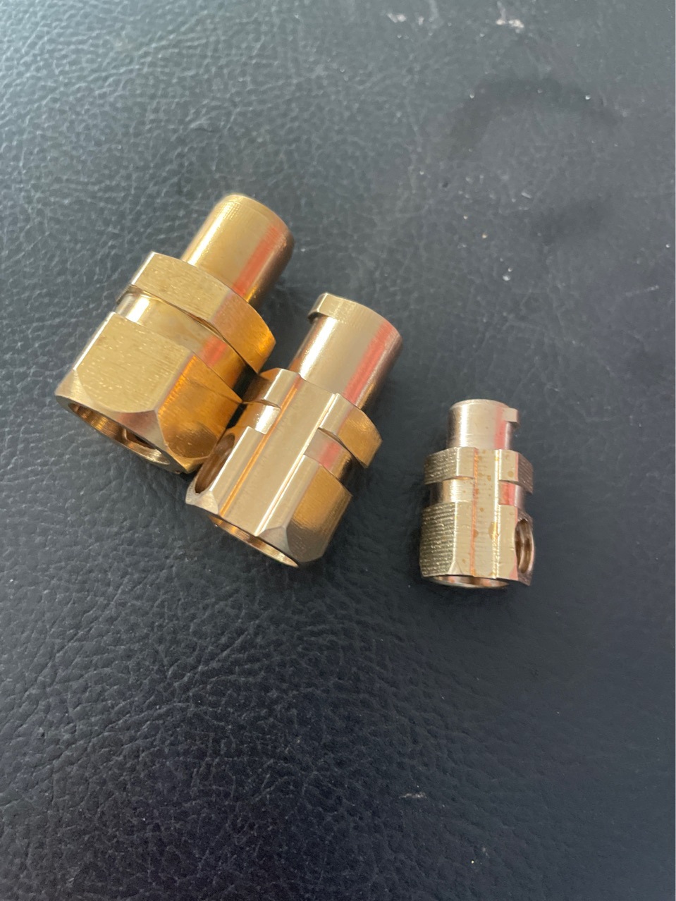 电焊机快速接头,电焊机铜接头,电焊机快接