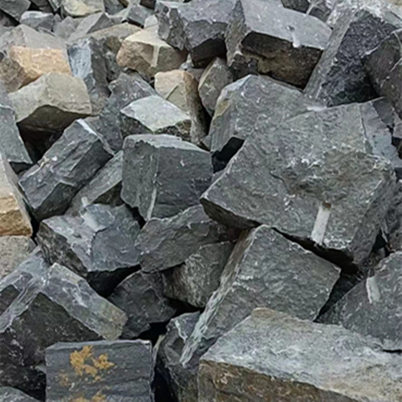 1%硬度≥85颜色灰色,黑色,青色品牌德辉石业光泽度亚光材质青石适用