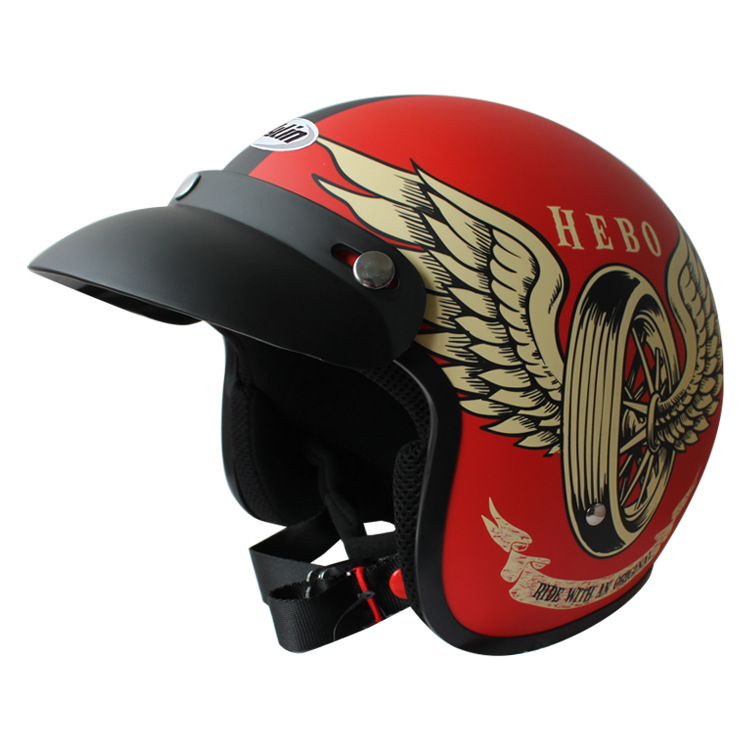 麒麟半盔摩托车头盔电动车自行车头盔有dot认证ece 2206认证-阿里巴巴