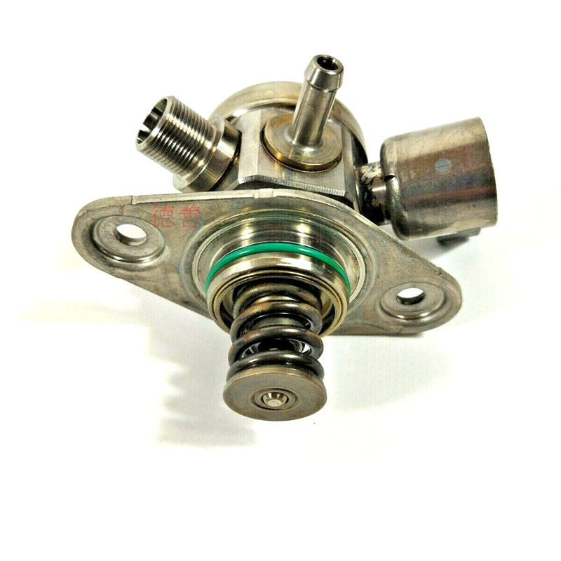 奔驰cla180 cla200 cla260 gla180 gla200 gla260汽车高压油泵