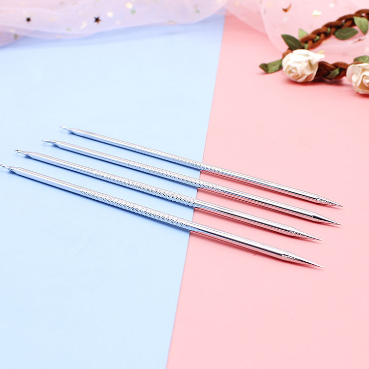 针,美容针图片-海量高清针,美容针图片大全 - 阿里巴巴