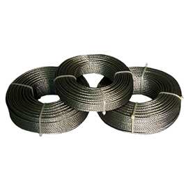 日本铃木钢琴线