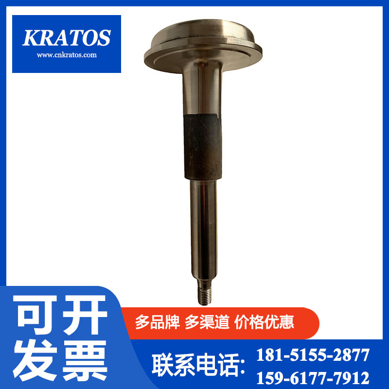 1637000297阿特拉斯空压机活塞富达空压机valve vacuum control