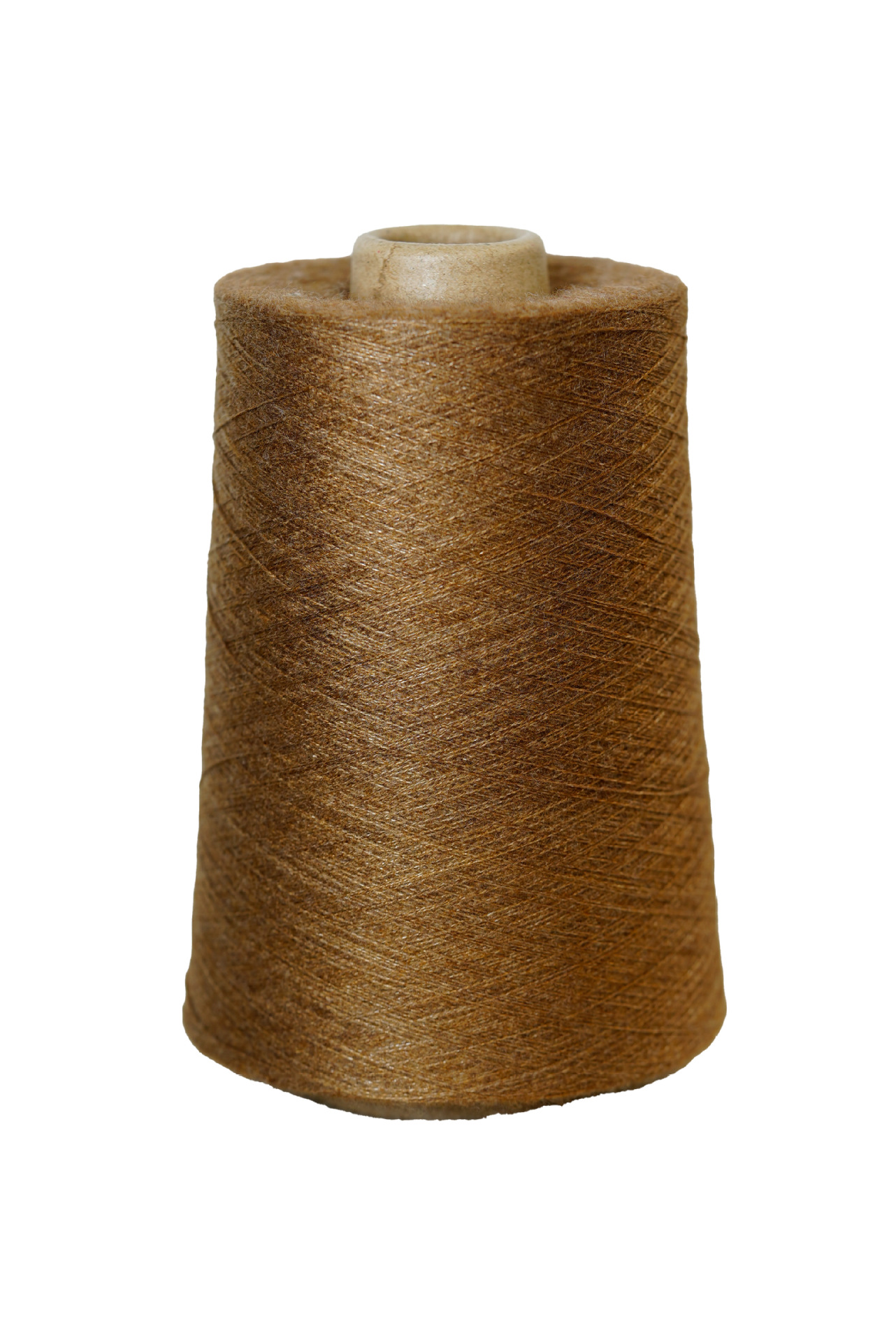 常州优质抗起球包芯纱环锭纺筒纱毛衫用纱色牢度4-5级-阿里巴巴