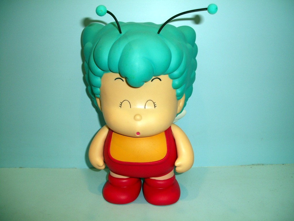 供应动漫周边 游戏周边 iq博士 阿啦蕾 飞机师小吉手办公仔