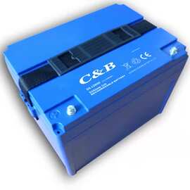 工厂定制款12v60ah锂离子电池组 储能太阳能路灯电池