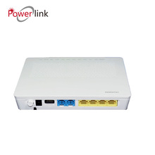 河南联通gpon千兆光猫_阿里巴巴找货神器