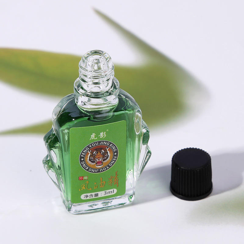 鼻息提神-新款价格,厂家,货源-阿里巴巴