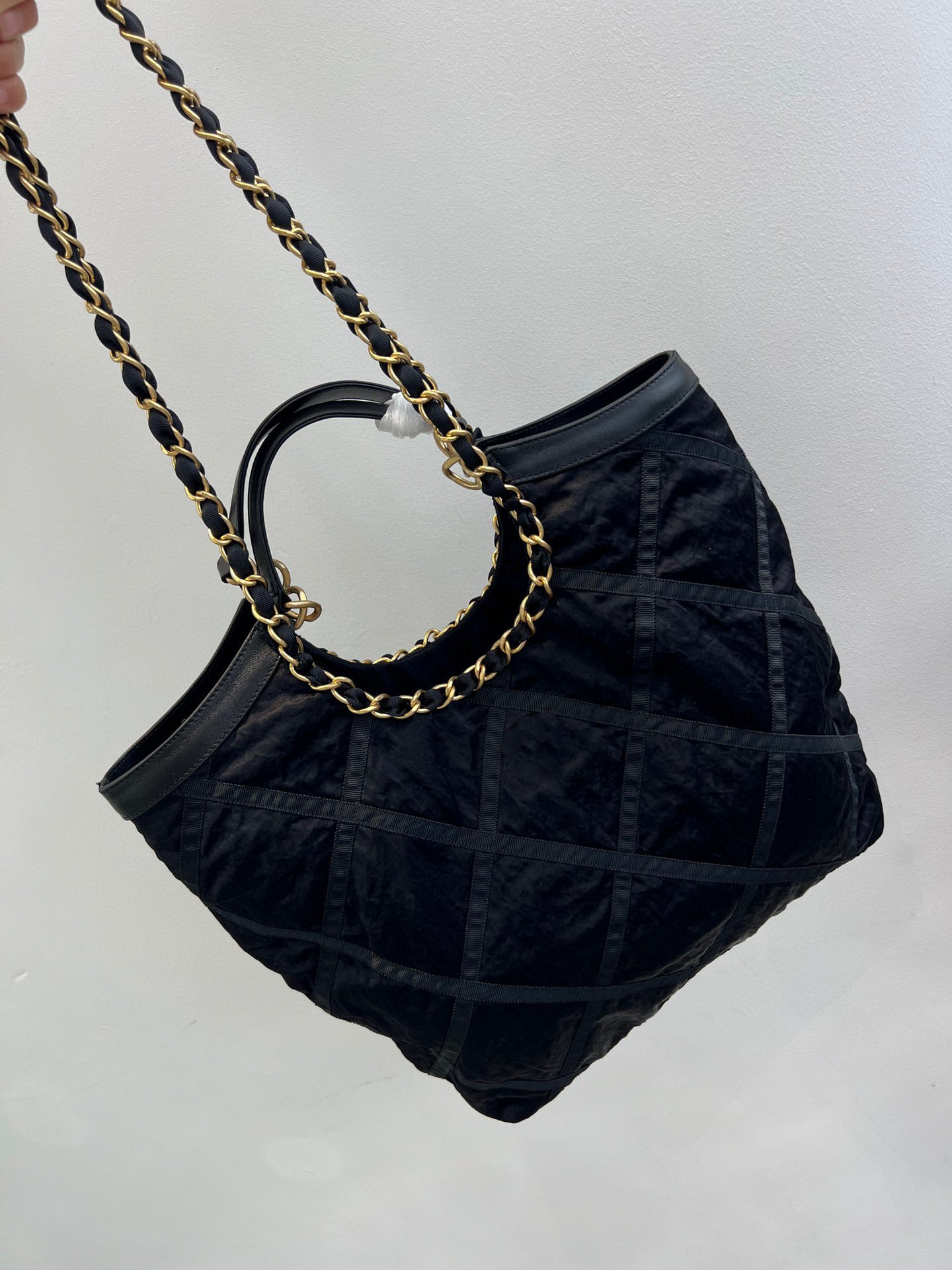 包厂货新66-包厂货新66厂家,品牌,图片,热帖-阿里巴巴