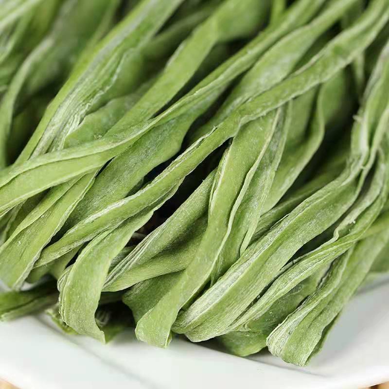 贡菜咸菜-新款价格,厂家,货源-阿里巴巴