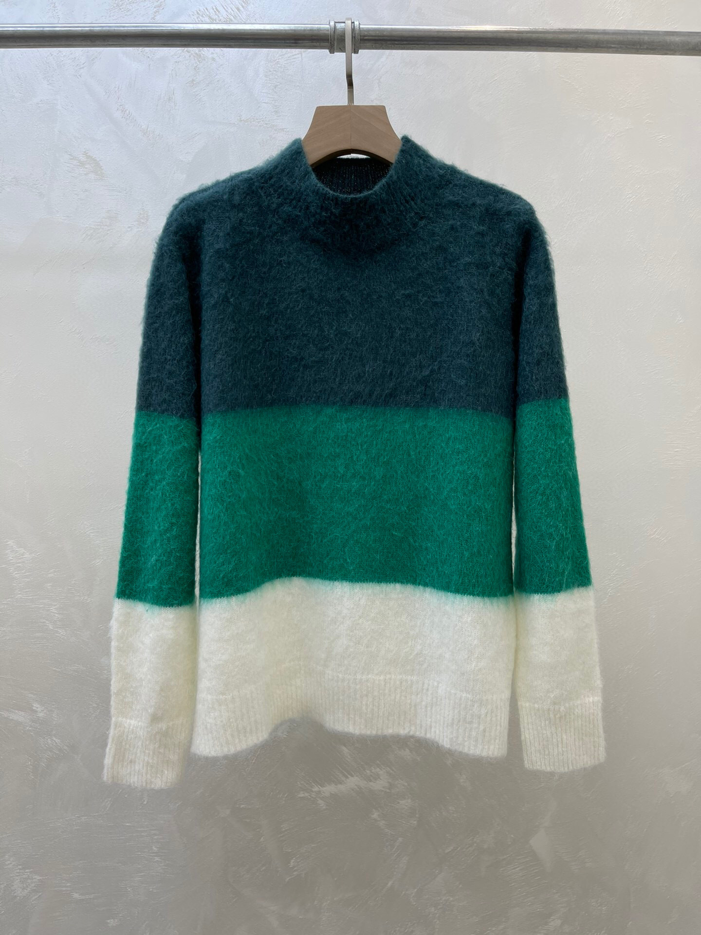 三色毛衣编织图片-海量高清三色毛衣编织图片大全 - 阿里巴巴