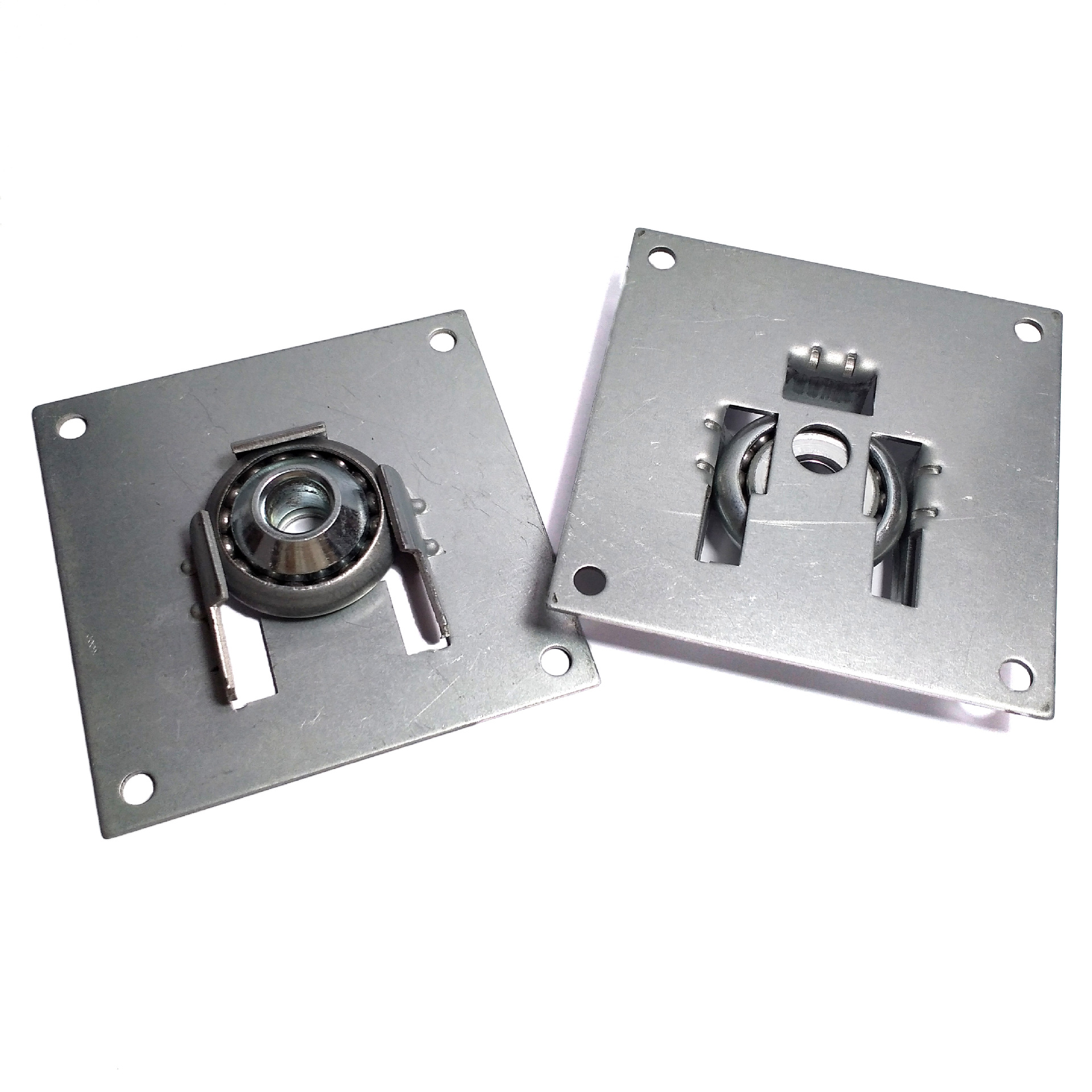 电动卷闸门配件-电动卷闸门配件厂家,品牌,图片,热帖-阿里巴巴