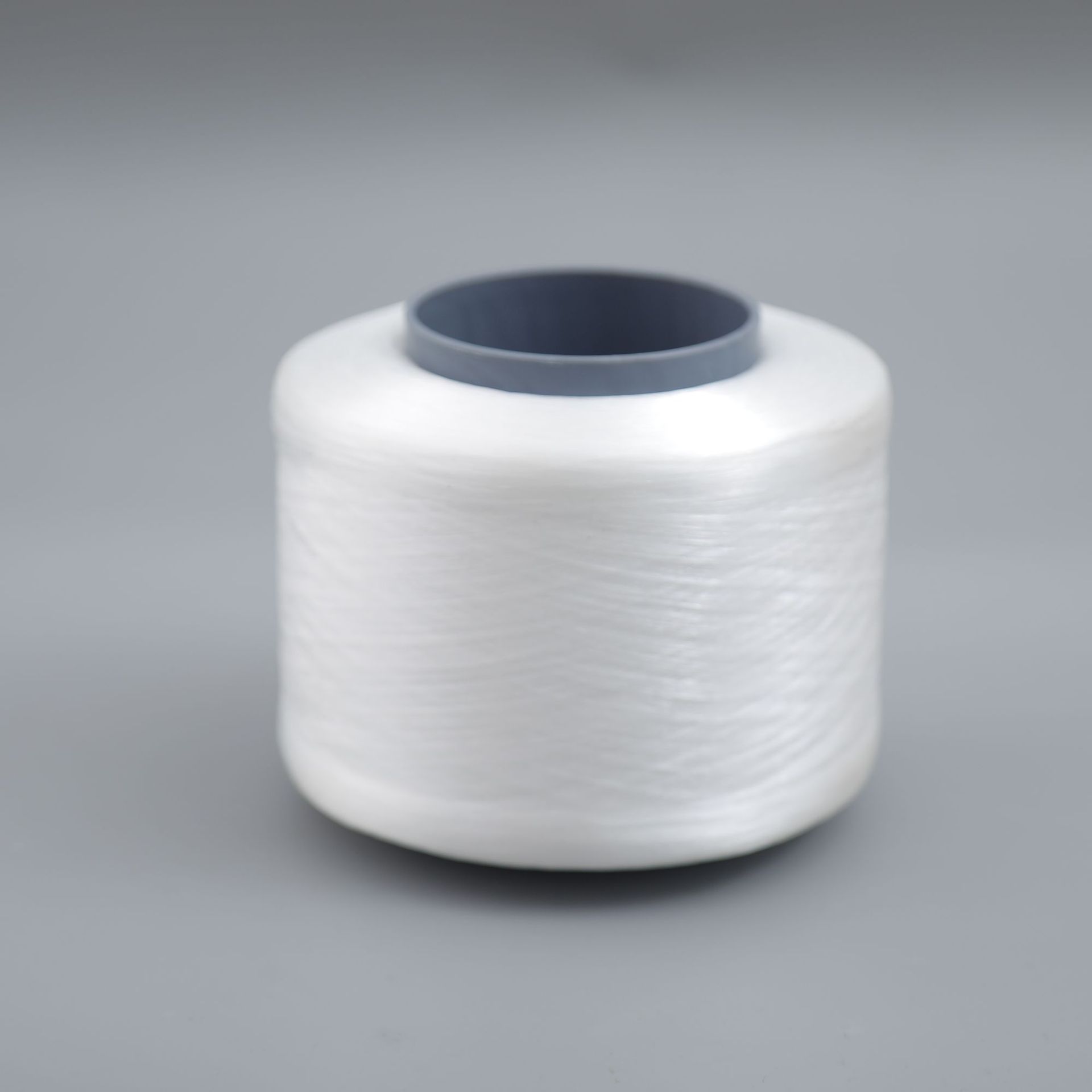 供应各种品牌氨纶一等品 杜邦氨纶高弹力高回缩批发 厂家直销