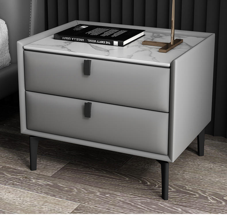 茶几床头柜|9900㎡|150员工41%响应率|326意向客户|12%回头率深度验厂