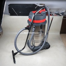 电动防酸防碱排污泵粘稠/有毒液体抽吸泵大容量消防洗消输转设备