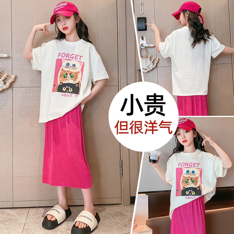 7岁童装 女图片-海量高清7岁童装 女图片大全 - 阿里巴巴