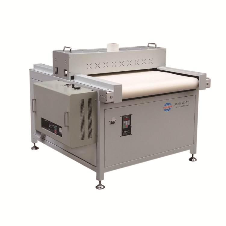 深圳电晕处理机 平板电晕处理机,片材电晕机,照片电晕处理机-阿里巴巴