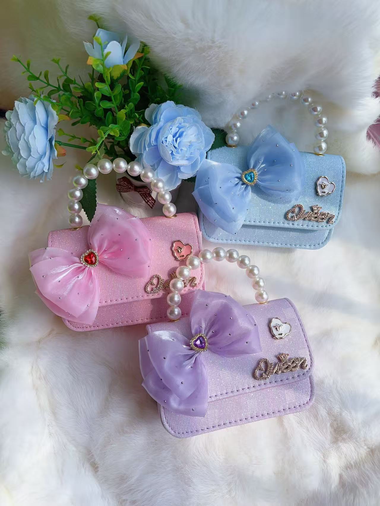 图片_20250902135903_84_272