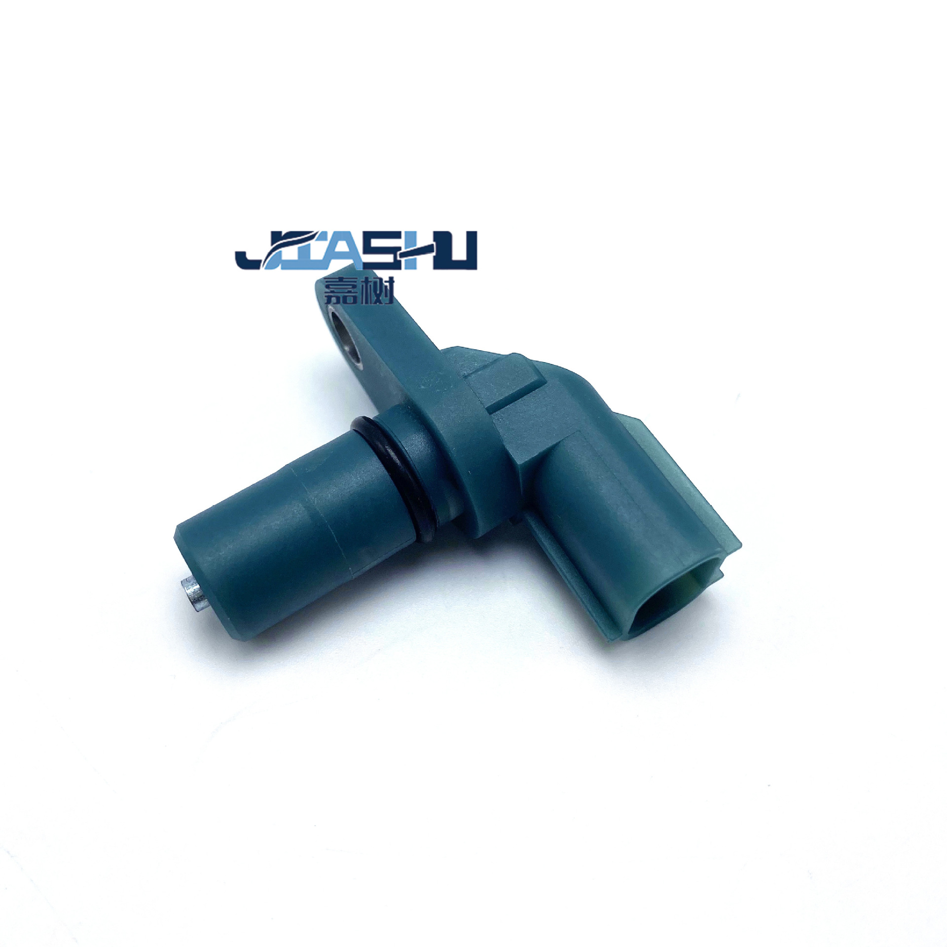 汽车变速箱传感器适用于别克雪佛兰 3n217m101aa 26143-79c10