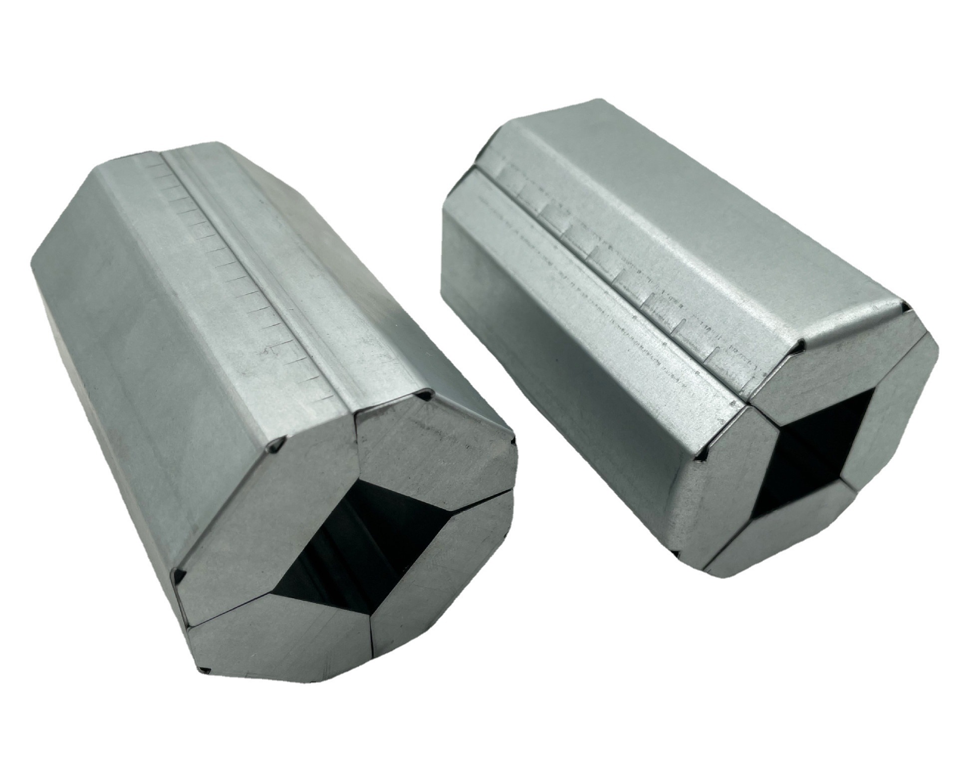 深圳免熏蒸航空卡铁墩五金冲压镀锌铁板钢墩角架工厂现货-阿里巴巴