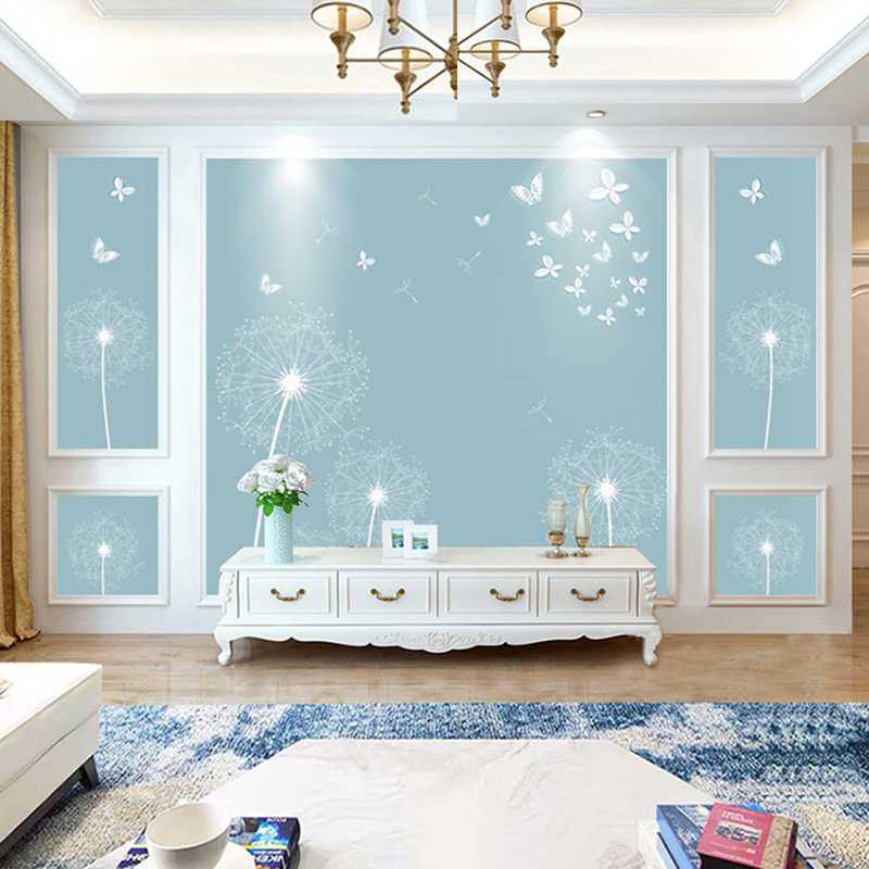 主题壁纸大自然