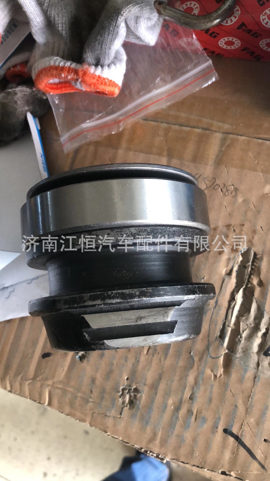 分离轴承 (57).jpg