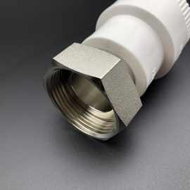 2寸40变1.5寸50前置活接头