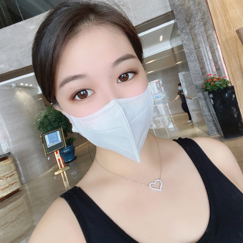 5万个洛江网品牌花神网网欣源三好网良心网网博辉网上行夜鹰网口罩女