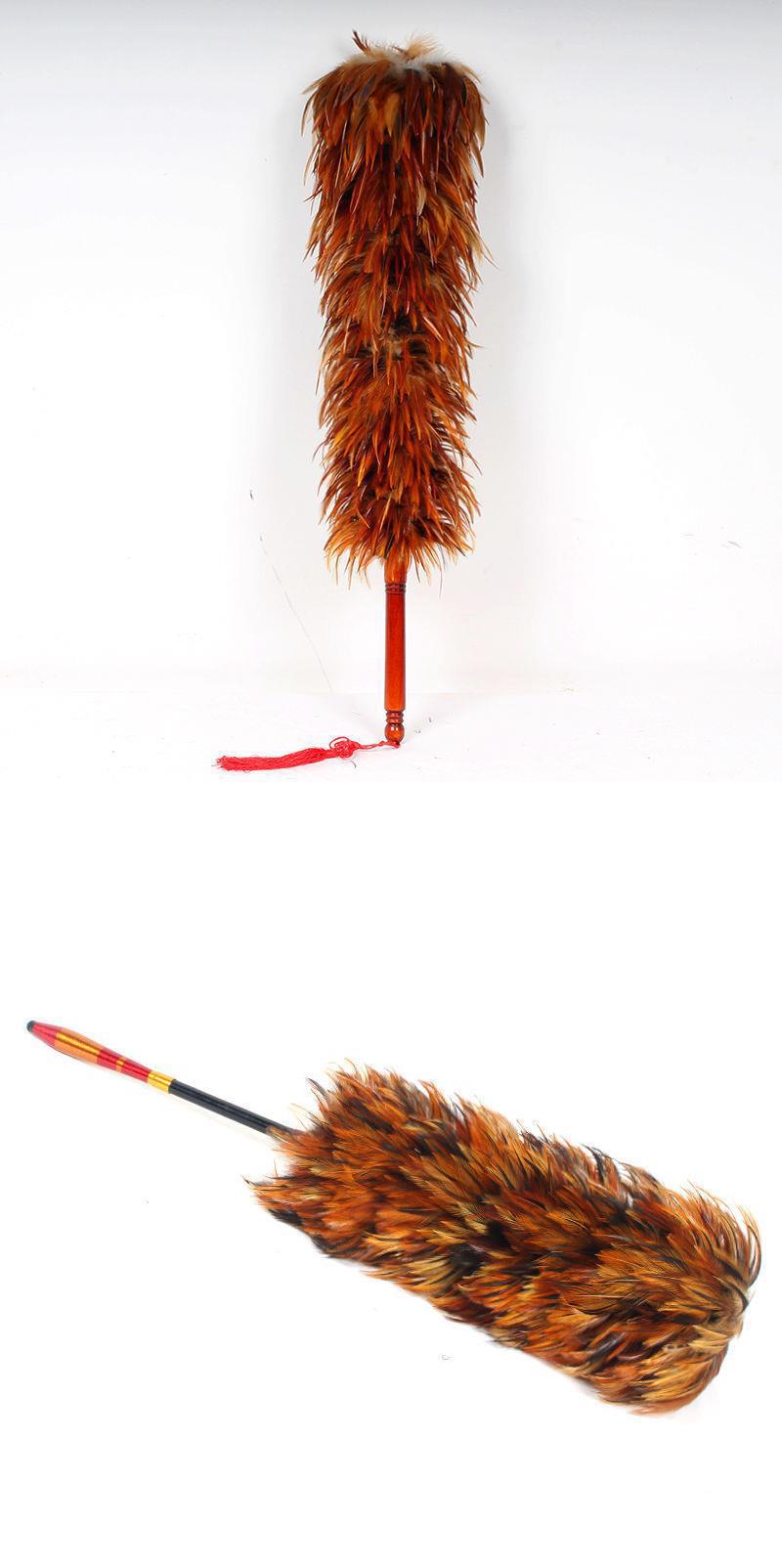 静电除尘单子打扫卫生工具扫帚扫天花板扫把鸡毛掸子家用扫灰尘刷