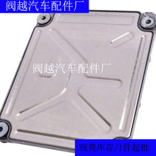 D12发动机控制器模块共轨ECM 2081464 适用于沃尔沃FH VED12卡车