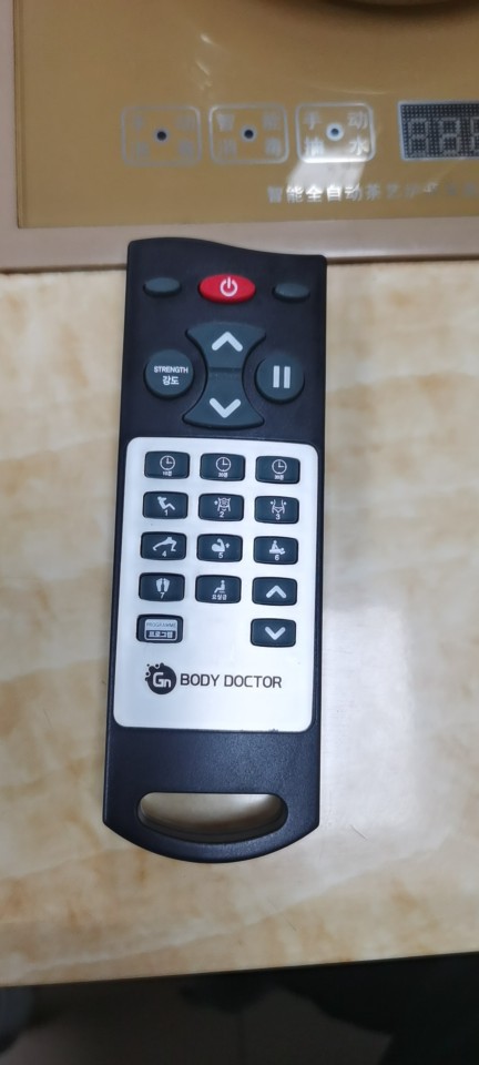 无线定时遥控器蜡烛灯遥控器万能遥控器电动窗帘遥控器智能家居遥