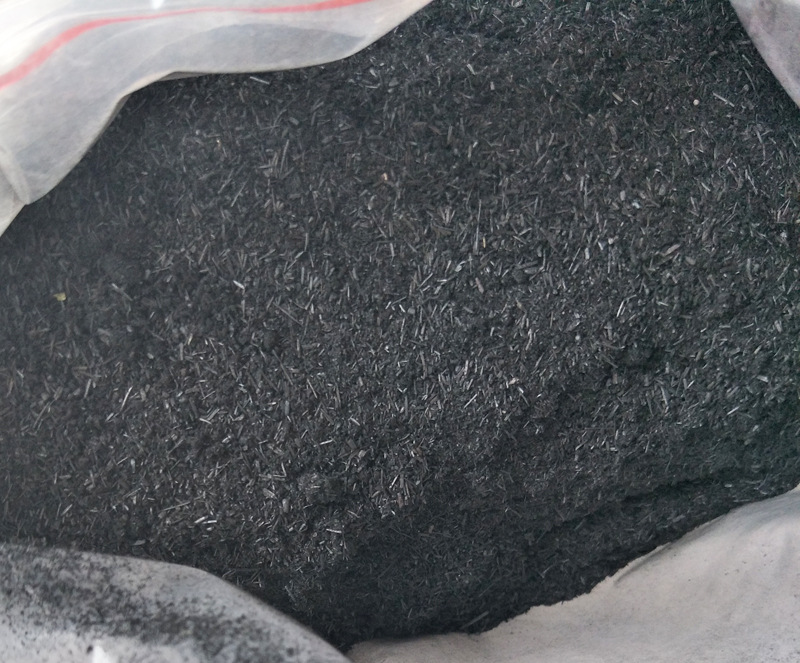 100目2030目碳艾碳粉粗艾炭粗艾炭粉粗艾草粉艾叶粉艾无烟碳粉灸